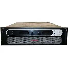 AMETEK Sorensen SGA80-188 alimentation CC programmable