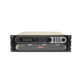 Alimentation CC AMETEK Sorensen SGI330-91
