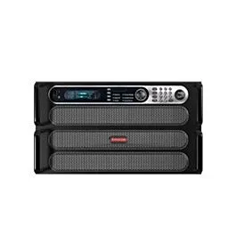 Alimentation CC programmable AMETEK Sorensen SGI60-500
