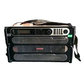 Alimentation CC programmable AMETEK Sorensen SGI600-50
