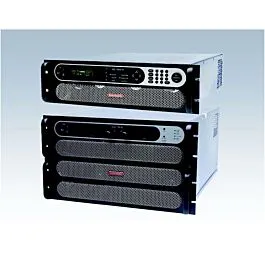 Alimentation CC AMETEK Sorensen SGI60X167D