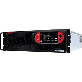 Alimentation CC AMETEK Sorensen SGX30X167C-0ASAR