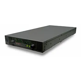 Alimentation CC AMETEK Sorensen XG100-8.5