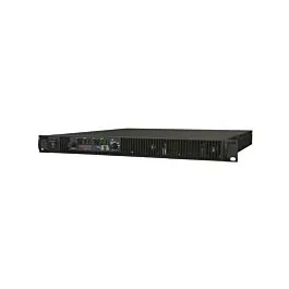 AMETEK Sorensen XG20-84 Alimentation DC