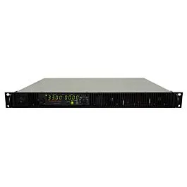 AMETEK Sorensen XG 1700 Alimentation DC