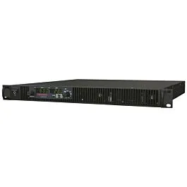 AMETEK Sorensen XG40-42MEBR Alimentation DC