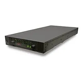 Alimentation CC programmable AMETEK Sorensen XTR100-8-5