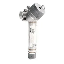 AMETEK - US Gauge 88C004A2 Capteur de Pression