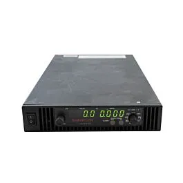 Ametek XG600-1.4 Alimentation de courant continu programmable
