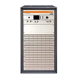 Amplifier Research 1000A250 Amplificateur RF