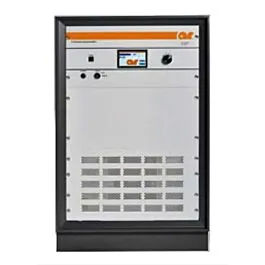 Amplifier Research 1000A400 Amplificateur RF