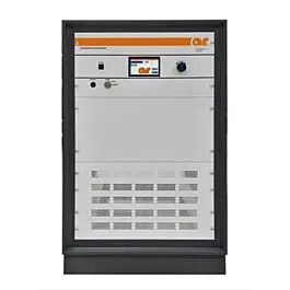 Amplifier Research 1000W1000G Amplificateur RF