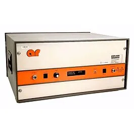 Amplificateur RF Amplifier Research 100A400A