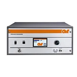 Amplificateur RF Amplifier Research 100U1000