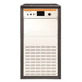 Amplificateur RF Amplifier Research 1200A225