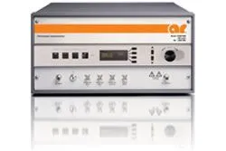 Amplificateur RF à large bande Amplifier Research 150W1000