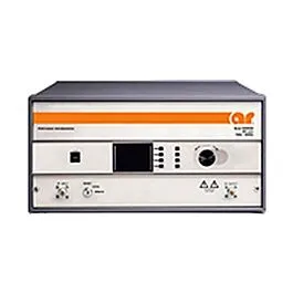 Amplificateur RF Amplifier Research 175A400