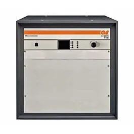 Amplificateur Large Bande Amplifier Research 200S1G6