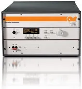 Amplificateur Microonde Amplifier Research 200T4G8