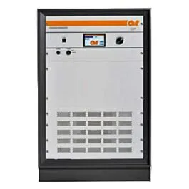 Amplificateur Microonde Amplifier Research 200T8G18A