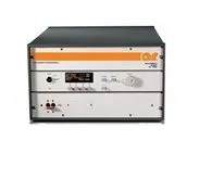 Amplificateur microonde TWT Amplifier Research 20T4G18A