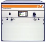 Amplificateur de puissance RF Amplifier Research 250S1G6
