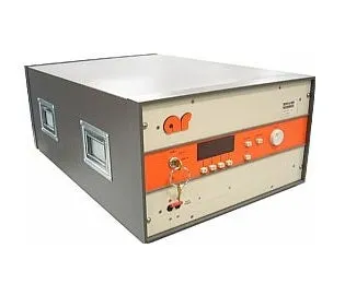 Amplifier Research 250T8G18 Amplificateur TWT