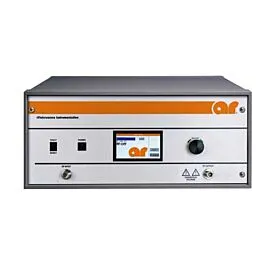 Amplifier Research 250U1000 Amplificateur RF