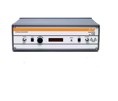 Amplifier Research 250W1000A Amplificateur RF