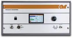 Amplificateur RF Amplifier Research 250W1000C