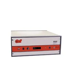 Amplificateur de Puissance RF Amplifier Research 25A250A
