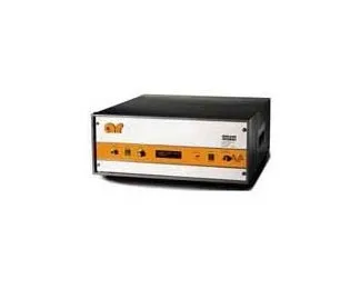 Amplificateur RF large bande Amplifier Research 25S1G4A