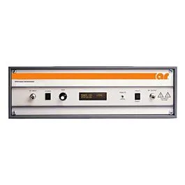 Amplificateur RF Amplifier Research 25U1000