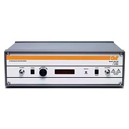 Amplificateur Amplifier Research 30S1G6 à transistors de puissance
