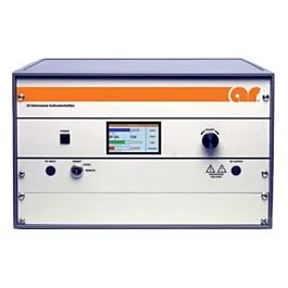 Amplificateur RF Amplifier Research 400A400A