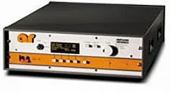 Amplificateur Amplifier Research 40T18G26A à tube à ondes progressives