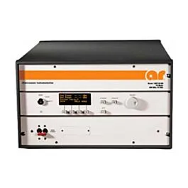 Amplificateur Amplifier Research 40T18G40 à tube à ondes progressives