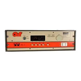 Amplificateur Amplifier Research 40T26G40A Hyperfréquence