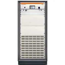 Amplificateur hyperfréquence Amplifier Research 500S1G6