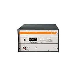 Amplificateur TWT Amplifier Research 500T6G18