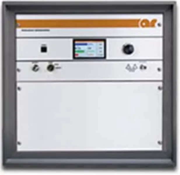 Amplificateur de puissance RF Amplifier Research 500W1000B