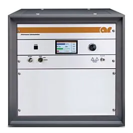 Amplificateur de puissance RF Amplifier Research 500W1000C