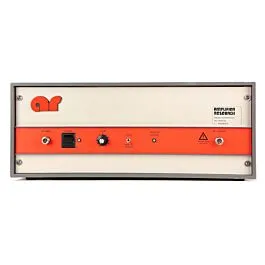 Amplificateur de puissance RF Amplifier Research 50W1000A