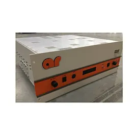 Amplificateur de puissance RF Amplifier Research 50W1000BM4