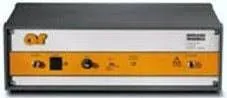 Amplifier Research 5S1G4 Amplificateur RF à semi-conducteurs