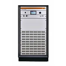 Amplificateur RF Amplifier Research 750W1000