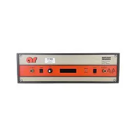 Amplifier Research 75A250A Amplificateur RF