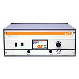 Amplifier Research 75S6G18C Amplificateur à semi-conducteurs hyperfréquence