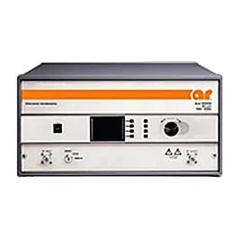 Amplificateur RF Amplifier Research 800A3B