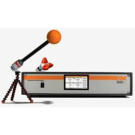 Moniteur de champ Amplifier Research FM7004AM1